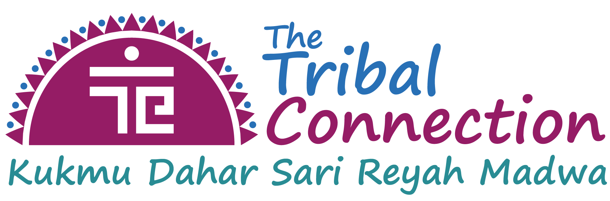 The Tribal Connection